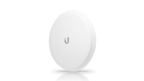 Antena Sektorowa Airmax Horn, 5Ghz, 45 Stopni Ubiquiti Horn-5-45