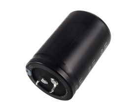 KE 470450/35x50Lt KE 470450/35x50Lt