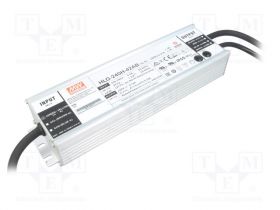 HLG-240H-42AB