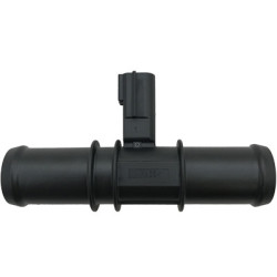 Sonda termistorowa Amphenol Advanced Sensors