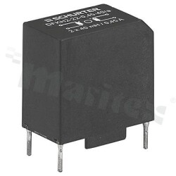 DFKH-14-0003