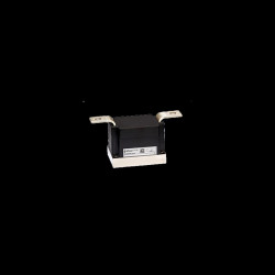 TZ800N18KOF Tyrystor