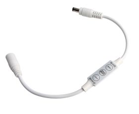 OLT.Dimmer-mini OLT.Dimmer-mini