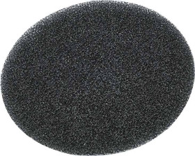 Zestaw filtrów Vaillant 20236370 1 zest.