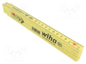 WIHA.27055