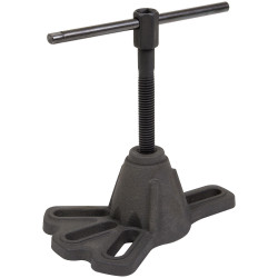 Sealey AK713 Universal Hub Puller 1/2&quot;Sq Drive