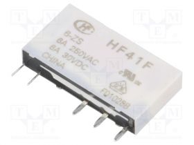 HF41F/006-ZS