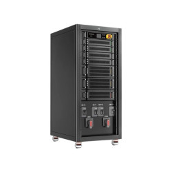 Falownik retrofitowy Goodwe 50kW GoodWe GW50K07-BTC