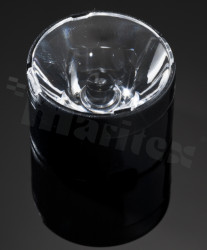 LENS-LI-LXP2-RS-CA11481