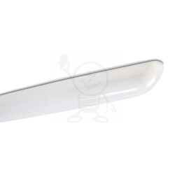 ZAFIRA 13 G5 13W/2700deg;K Brilum 4549