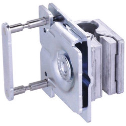 Zestaw montażowy Wspornik montażowy SICK do G10, reflektor P250