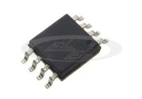 układ MC33078DT SO-8 ST