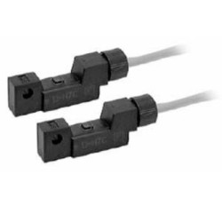 Przełącznik tłoków i siłowników pneumatycznych SMC Moduł automatycznego przełącznika D-H7