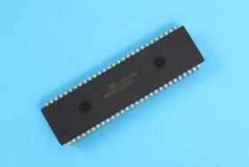 HD-49748 SDIP-56 UKŁAD