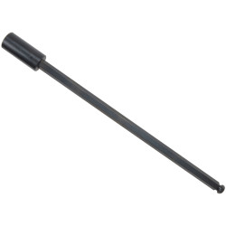 IRWIN&#xAE; 10507368 Extension Rod For Holesaws 13 - 300mm