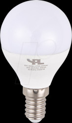 L147225001 E14 DTW G45x78 250Lm 4W 920-927 Opal