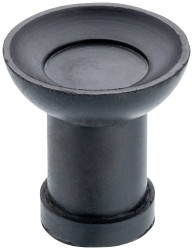 Hazet 795-04 1 szt.