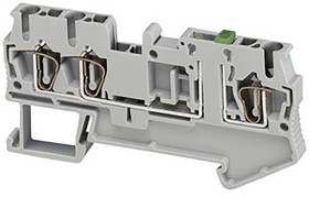 Listwa zaciskowa Schneider Electric NSYTRR23SC 50 szt.