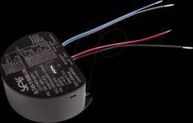 SLT45-1150IB-UN LED transformer, 45 W, 6 - 42 V, 1.15 A