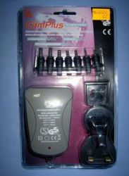 MW-2020GT ZAS.DO APAR.CYFROWEGO