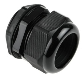 Dławnica kablowa gwint M50 IP68 RS PRO