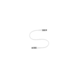 Kabel USB C - USB C 0,5m