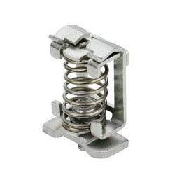 Weidmüller 1752681001 Wspornik mocujący 10 szt.