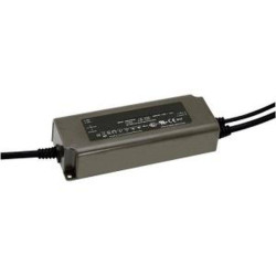 DOTLUX Transformator LED 60 W 1 szt.