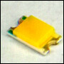 LED-ALS-1206W-00330-120 WARM