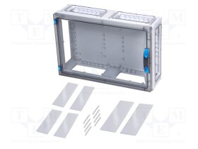 HENSEL-FP-0351