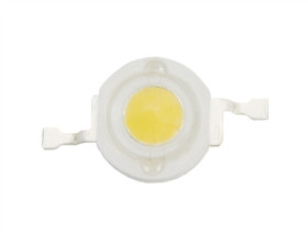 Dioda LED Mocy OSW4XNE1E1E