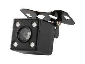 Kamera cofania BLOW BVS-544 przewodowa