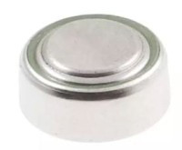 BATT-AG4 Bateria zegarkowa alkaliczna 1,5V wymiary: 6.8x2.6mm