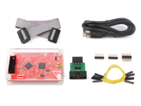 Bus Blaster V3c for MIPS Kit