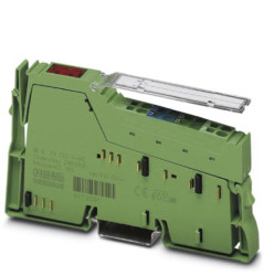 Moduł wyjść cyfrowych Phoenix Contact Digital 2863931 119.8 x 12.2 x 71.5 mm