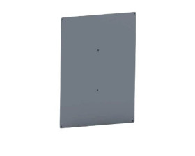 Płyta Płyta montażowa PBM65 Metal