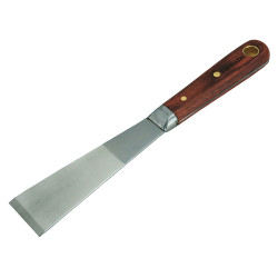 Faithfull 90511021 Professional Chisel Knife 38mm