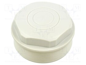 LP-52020573