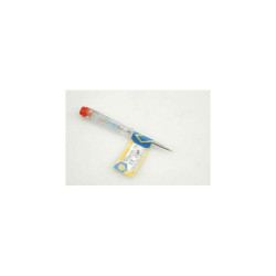 Próbnik napięcia 140mm TUV/GS