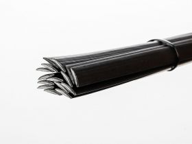 Spoiwo PP+PE, 100g, PASEK