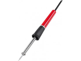 Lutownica UP228 40W CE