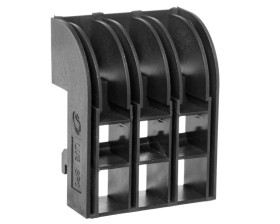 Przegroda międzybiegunowa LU9SP0