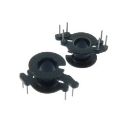 KORPUS RM5 1SEK 6PIN B65806-K1006-D001 ROHS