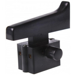 WYLACZNIK DO SZLIFIEREK KATOWYCH 10A