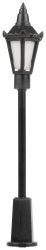 Faller N Latarnia parkowa pojedyncza gotowy model 272228 1 szt.