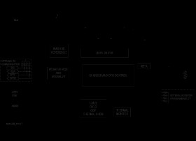 23V 3.2A Buck-Boost Charger for 2S/3S Li-Ion Batteries and USB Power Delivery