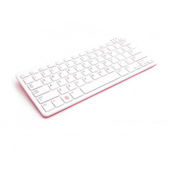 M RASPBERRY-400 M RASPBERRY-400