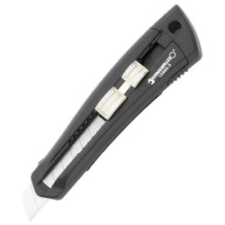 Stahlwille 77621004 Cutters steel robust design suitable for precision jobs