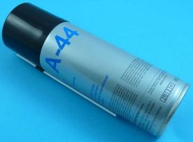 A-44 ZMRAŻACZ DUE-CI 200ml SPRAY