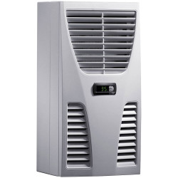 Rittal 3303500 SK Blue e Cooler Wall Mount 0.55 kW 230 V